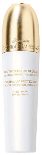 Orchidée Impériale Brightening Global UV Protector SPF50 30 ml