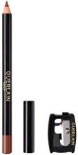 Contour G Lip Liner 1.2 gr