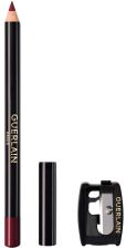 Contour G Lip Liner 1.2 gr