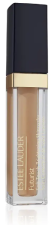 Futurist Soft Touch Illuminating Concealer 6 ml