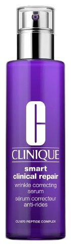 Smart Clinical Repair Wrinkle Correcting Serum 75 ml