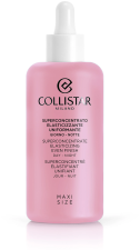 Superconcentrated Elasticizing Smoothing Day and Night 200 ml