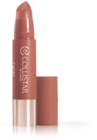 Twist Balmy Gloss Lip Balm 2.8 gr