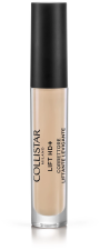 Lift Hd+ Corrector 4 ml