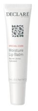 Special Care Moisturizing Lip Balm 15 ml