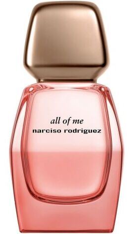 All Of Me Intense Eau de Parfum Intense