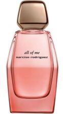 All Of Me Intense Eau de Parfum Intense