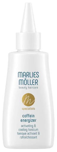 Specialists Activating and Refreshing Tonic 125 ml