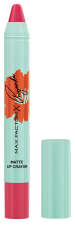 Pryanka Lipstick 1.8 gr