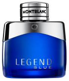 Legend Blue Eau de Parfum Vaporizer