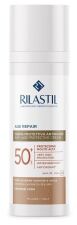 Sun System Age Repair Anti-Aging Sunscreen with Color SPF50+ 50 ml