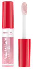 Thrill Seeker Lip Gloss 10 ml