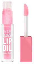 Oh My Gloss! Lip Gloss 6 ml