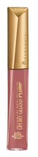 Oh My Gloss! Plump Lip Gloss 7 ml