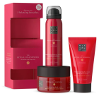 The Ritual Of Ayurveda Trial Set 3 Pieces