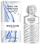 L&#39;Essentiel Eau de Parfum Vaporizer
