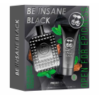 Ibiza Be Insane Eau de Toilette Spray 80 ml + Body Lotion 75 ml
