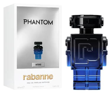 Phantom Intense Eau de Parfum Spray