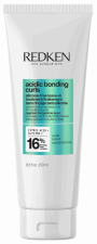 Acidic Bonding Curls Leave In 250 ml