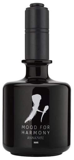 Mood For Harmony Man Eau de Toilette 100 ml