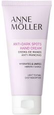 Body Essentials Anti-Dark Spots Hand Cream 100 ml