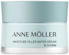 Blockâge Moisture Filler Water Cream 50 ml