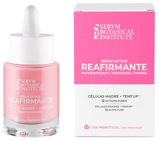 Active Firming Serum 30 ml