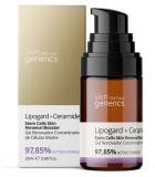 Lipogard + Ceramides Concentrated Stem Cell Renewal Gel 20 ml