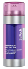 Hydration Multiplier Serum with Hyaluronic Acid 30 ml