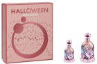 Halloween Blossom Case 2 Pieces