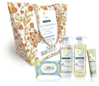 Baby First Care Set 5 Pieces