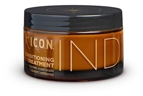 India Treatment Conditioner 170 ml