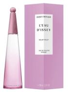 L&#39;Eau D&#39;Issey Solar Violet Eau de Toilette