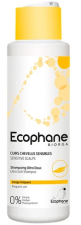 Ecophane Ultra Gentle Shampoo 200 ml