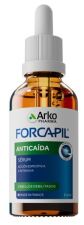 Forcapil Anti-Hair Loss Serum 50 ml