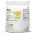 Nutritional Yeast 250 gr Eco Vegan Sg