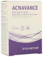 Acnavance 60 Capsules