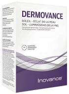 Dermovance 30 Tablets