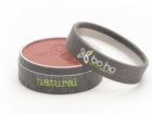 Blush 4.5 Gr