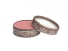 Blush 4.5 Gr