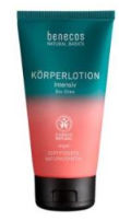 Karite Intensive Body Lotion 150 ml