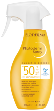 Photoderm Family Spray SPF 50+ 300 ml