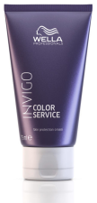 Invigo Color Service Skin Protection Cream 75 ml
