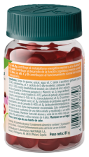 Multivitamins for Kids 30 Gummies Strawberry Flavor