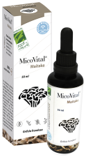 MicoVital Maitake 50 ml