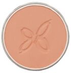 Blush 05 Corail 4.5 gr Bio