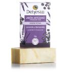 Artisan Soap for Intimate Hygiene Bio 100 gr