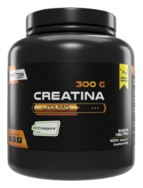 Triton Creatine Creapure Neutral 300 gr