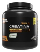 Triton Creatine Creapure Neutral 300 gr