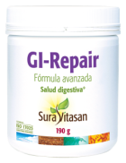 Gi Repair 190 gr